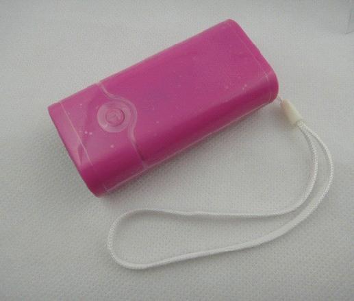 Universal Power Bank For Iphone Phone Digial device