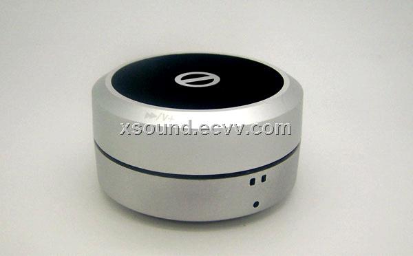 xsound