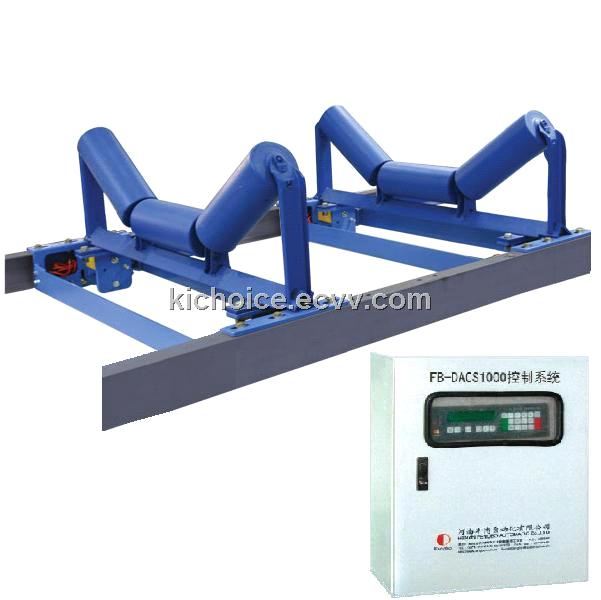 Belt Scale Belt Feeder From China Manufacturer Manufactory