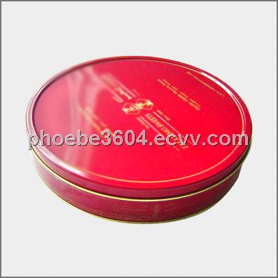 Download Cookie Tin Box Cookie Package Tin Cookie Tin Cookie Box Cookie Metal Box Round Cookie Tin Box From China Manufacturer Manufactory Factory And Supplier On Ecvv Com