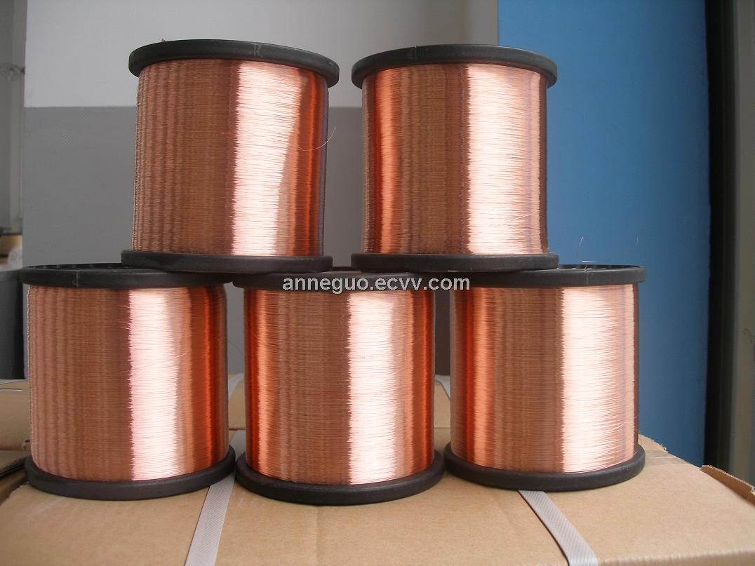 Для изготовления медного провода. 0, 4mm Copper wire. Провод медный 0.25. RF Cable,Copper-clad Aluminium wire,50ohm,13.5mm,8.7mm,3.55mm,Black,1/2-inch. Медный обмоточный провод х.2 мм.