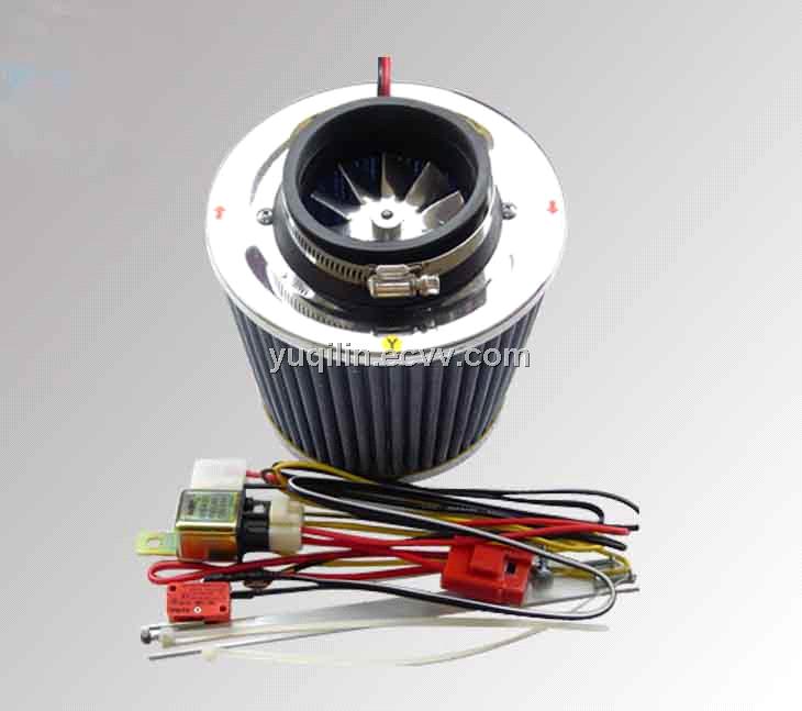 Electric Turbo Charger For Traffic Lane Car Supercharger From China Electric Turbo Charger For Traffic Lane Car Supercharger