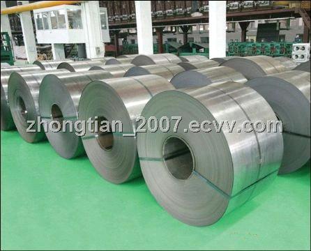 mild steel sheet in coil cold rolled steel coil