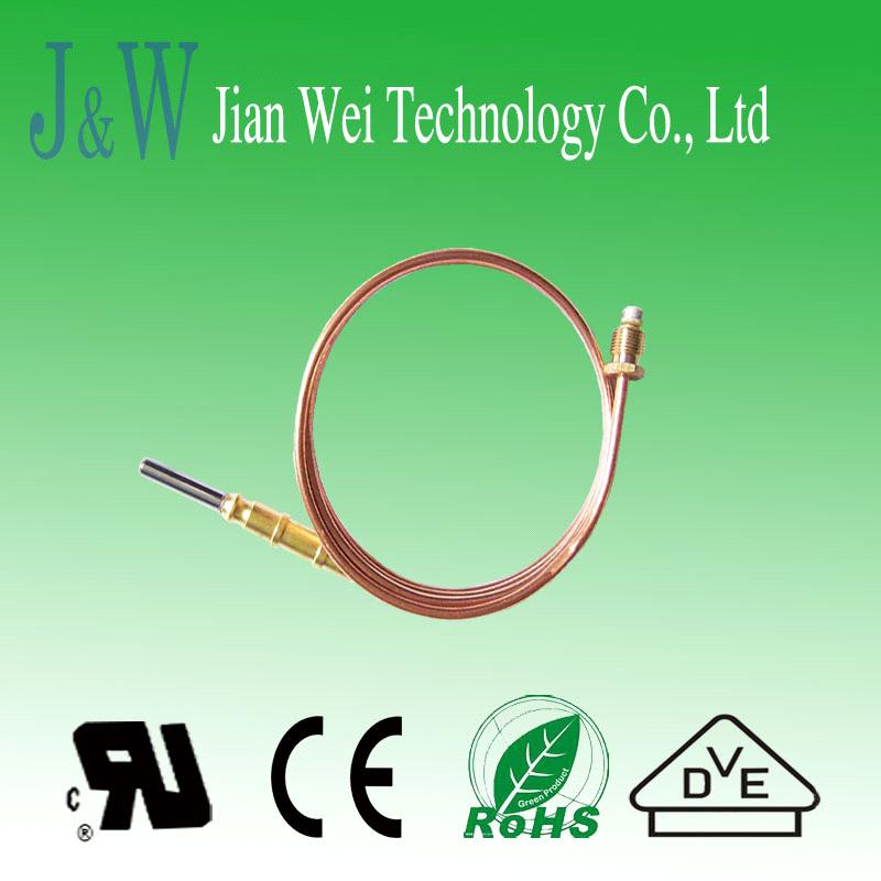 oven thermocouple JWT-K01