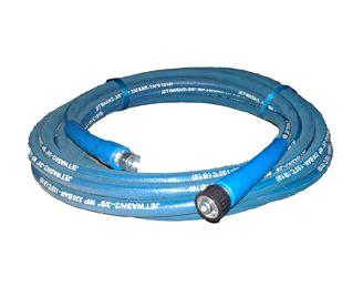 pressure washer hose/jet wash hose/pressure wash hose