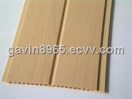 Pvc Interior Decorative Wall Panels From China Manufacturer
