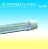 super bright with good price low price led smd tube