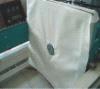 filter press cloth