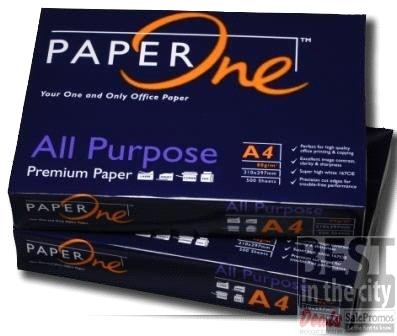 All brand A4,A3 paper purchasing, souring agent | ECVV.com purchasing ...