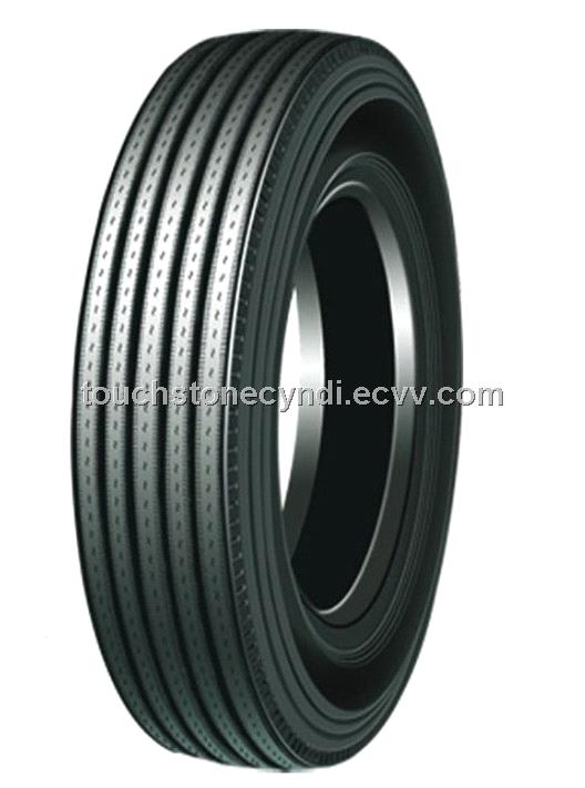 11R22.5/11R24.5/285/75R24.5/295/75R22.5 TBR Tires
