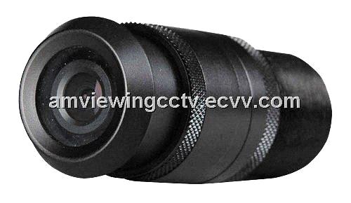 Car Rear Vision Camera,Vehicle Backup Security Camera