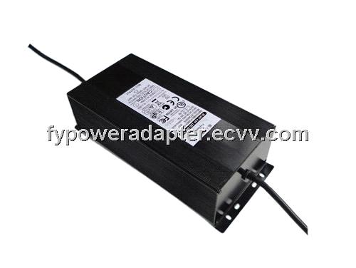High bay light 28V-34V 5A LED driver with UL,CUL,GS,SAA,PSE,C-TICK FY3405000