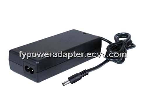LCD AD player AC adaptor ,20V 3A adapters,AC/DC adapters,EN60335,EN61558,EN60950,FY2103000