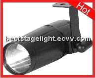 LED Mini Spot Lighting / Spot LED Rgbwa Light / LED Rgbwa Spot Light