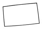 60 inch takedown style infrared touch frames HT-OI-TS60 for LCD / LED for exhibition hall