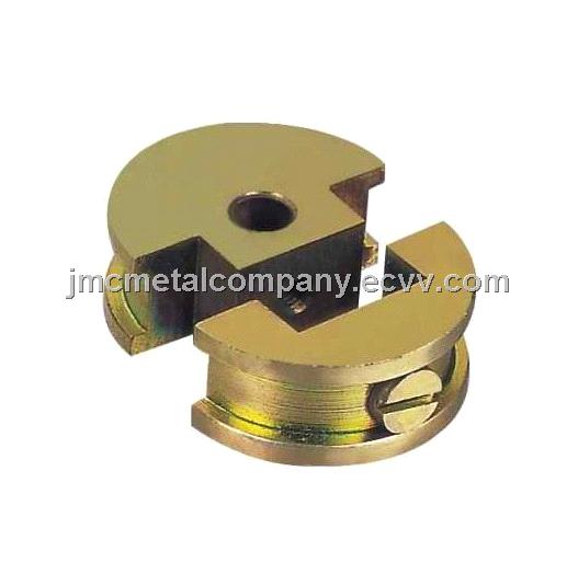 CNC Machining Part/Metal Part/High Precision CNC Machining Part