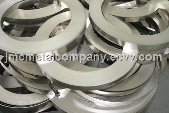 Carbon Steel Pipe Fittings / Aluminium Die / Stainless Steel Flange / Stainless Steel Flange