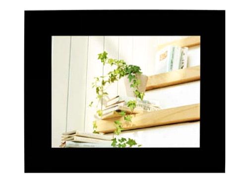 Cheap 15 Inch Digital Photo Frame Support USB Driver Big Screen Digital Photo Frame
