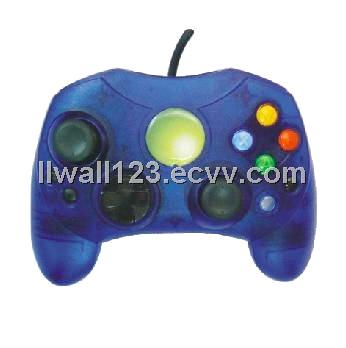 For XBOX360 Wired Controller
