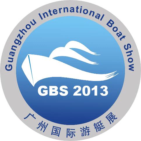 Guangzhou Boat Show 2013 (GBS)