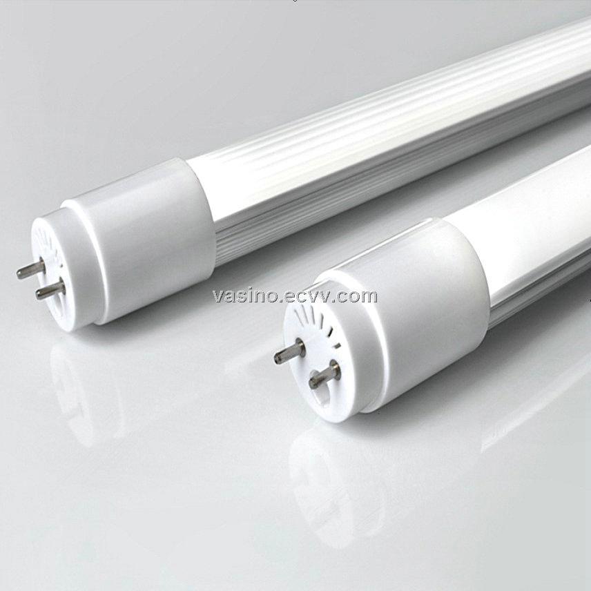 LED T8 tube light, 3528SMD LED tubes, 30/60/90/120/150cm LED Tubes