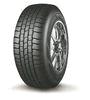 LT 245 75R16, LT265 75R16, 31 x 10.50 r15 BCT Light Truck Tyre / Tires JB42