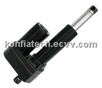 Linear Actuator, Linear Actuators, Electric Actuator(ID-10-N)
