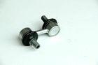 MR267874 Front R/L Stabilizer Link Bar for MITSUBISHI SPACE GEAR WAGON V43 4M40 PD8W
