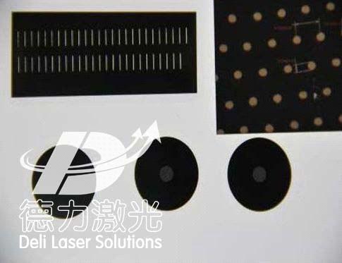 Micro filter disc/Micro filters/ micro holes filters/micro perforated mesh