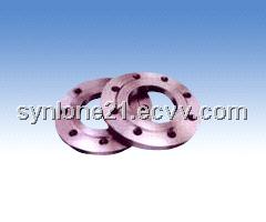Precision sand casting /power equipment forging/precision forging parts/precision forging