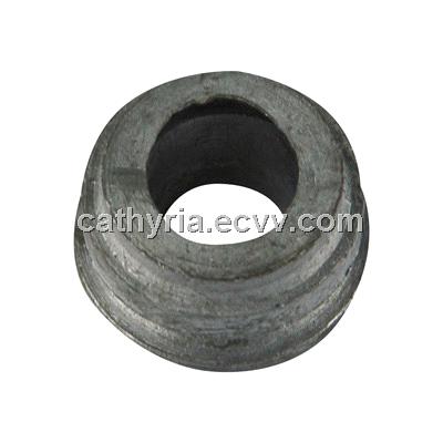side post battery cable