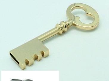 Special Key Usb Flash Drive  2GB 4GB 8GB 16GB 32GB