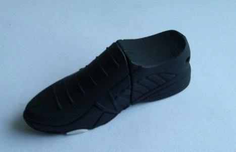 Sports Shoes USB for Sport Gifts
