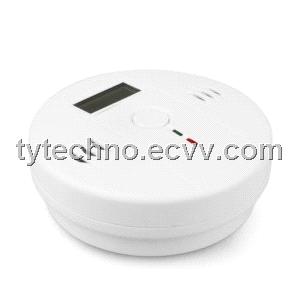 Whole Sale Carbon Monoxide Detector Alarm Ceiling Mounted