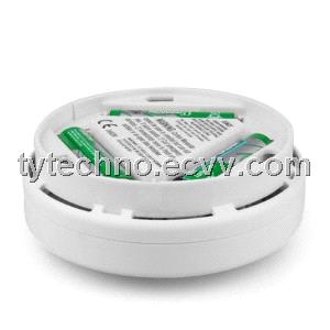 Whole Sale Carbon Monoxide Detector Alarm Ceiling Mounted