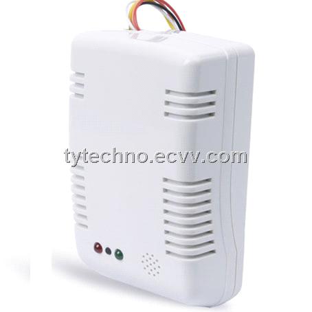 Wholesale AC Powered Natural Gas Detector