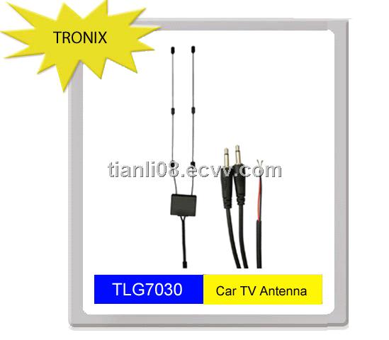 car TV antenna  TLG7030