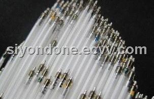 ccfl lamp/ccfl tube/ccfl backlight for 32inch 720mm