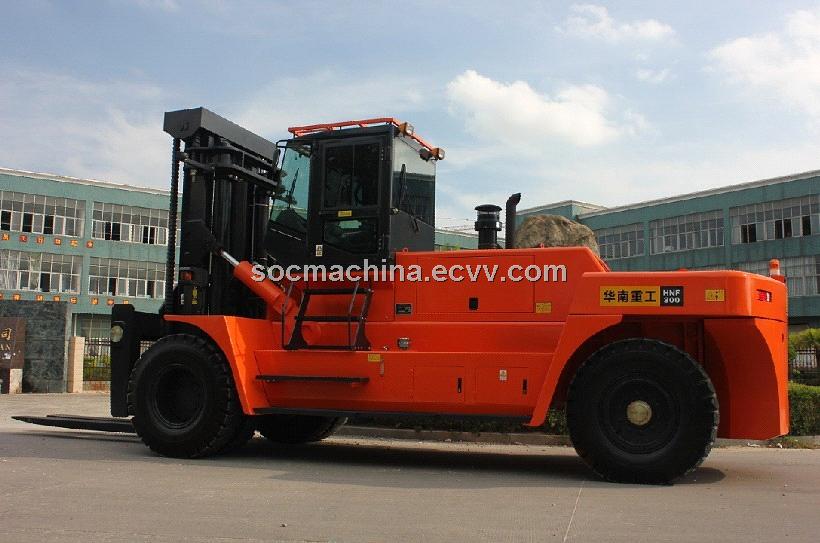 China_forklifts_fork_lift_truck_heavy_di
