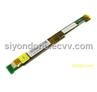 laptop inverter for DELL D620 D630 630M 640M