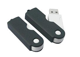 Plastic USB Flash Drive Pen USB Stick USB Flash Disk