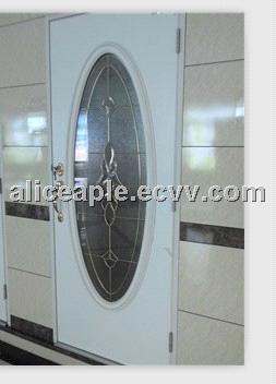 White Frosted Gl Interior Doors Purchasing Souring Agent Ecvv White Frosted Gl Interior Doors