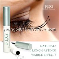 2013 Most advanced pure herbal eyelash extensions for lengthening lashes naturally