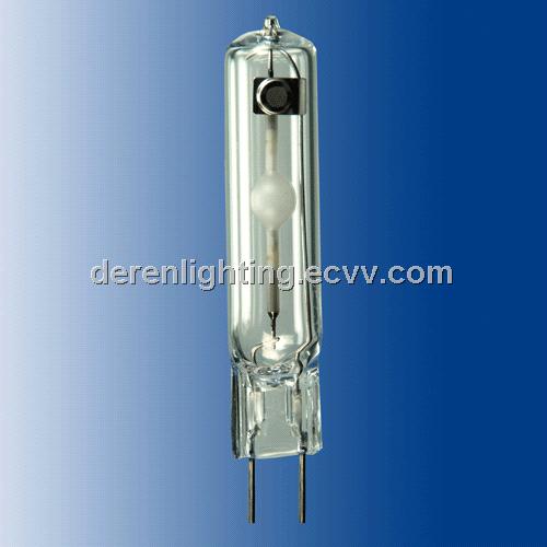 35W G8.5 Ceramic Metal Halide Lamp (CMH-TC 35W/942)