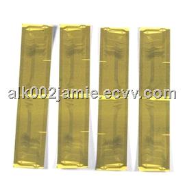 BMW E38 E39 X5 Multi information display MID Pixel Repair Tool