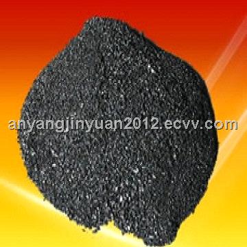 Calcium Silicide/CaSi ferro alloy from China with CIQ certificate