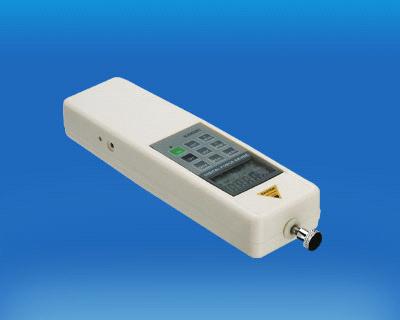 Digital Force Gauge with High Accuracy HP-500