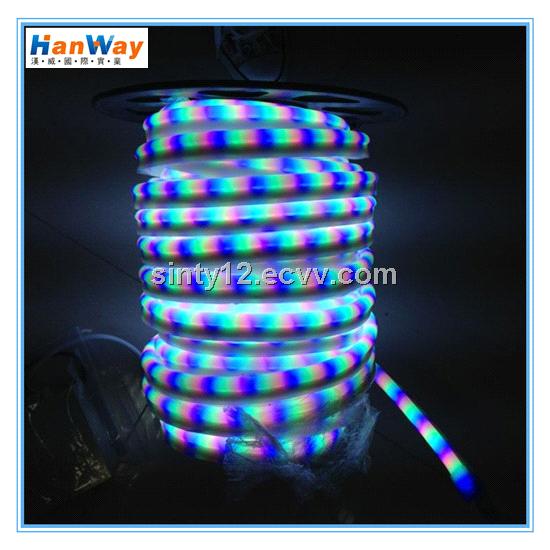 Led Neon Sign Light For Room From China Manufacturer Manufactory