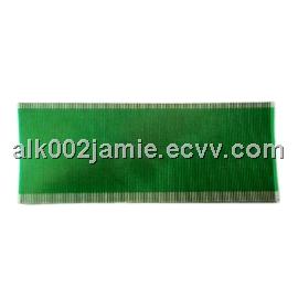 Siemens OPEL GM Vauxhall full Flex Info Display LCD pixel repair