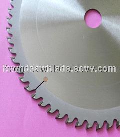 Trimming-machine commonly used circular saw blade,more information as below:
